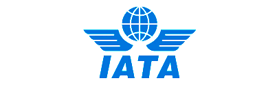 Iata