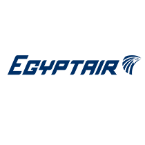 Egypt air